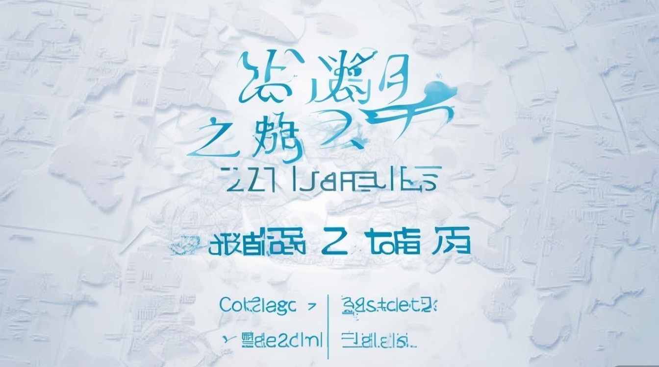 浙江高考一本分数线 2017 是多少？2017 年浙江高考一本录取分数线