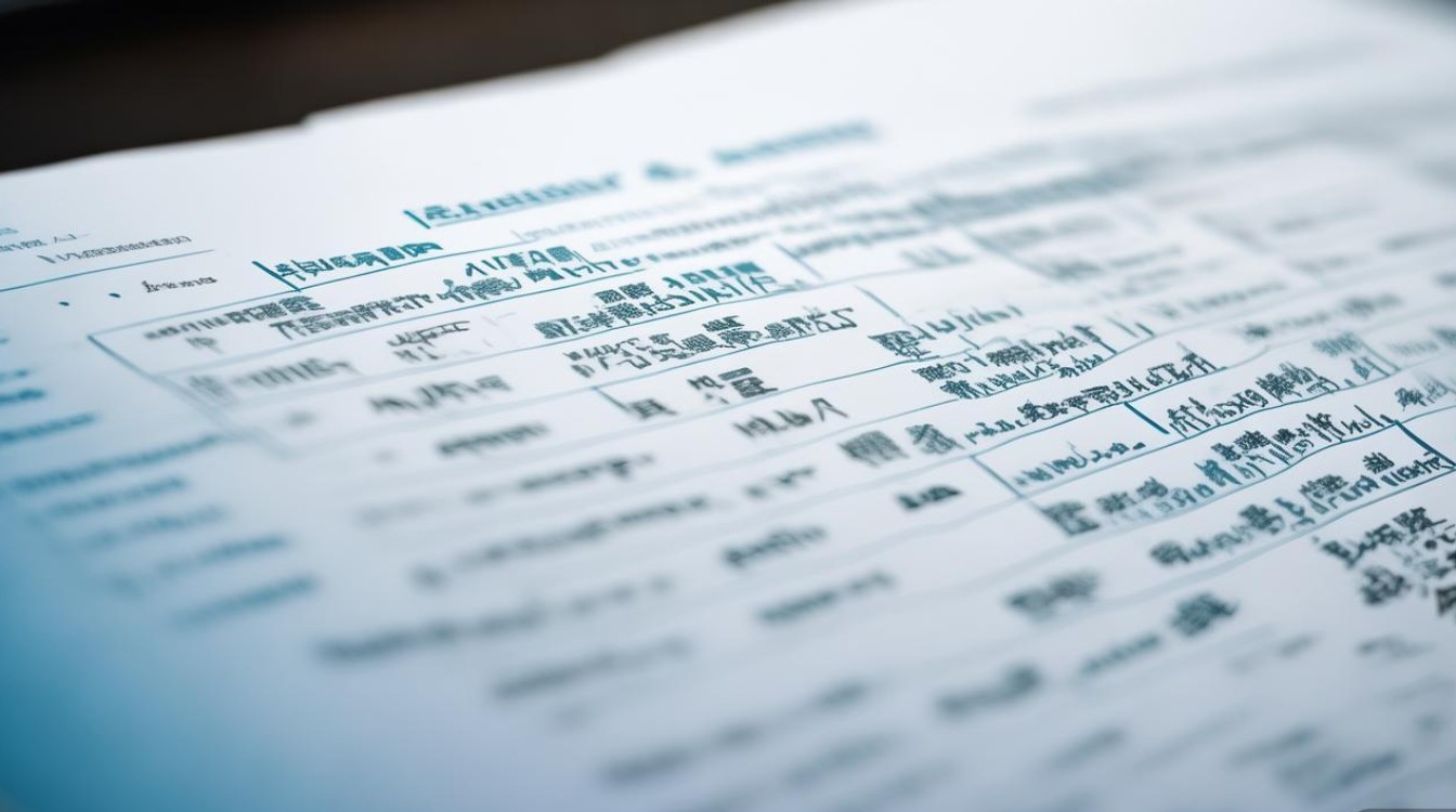 多少大学在西藏录取？西藏高考录取大学名单及分数线是多少？