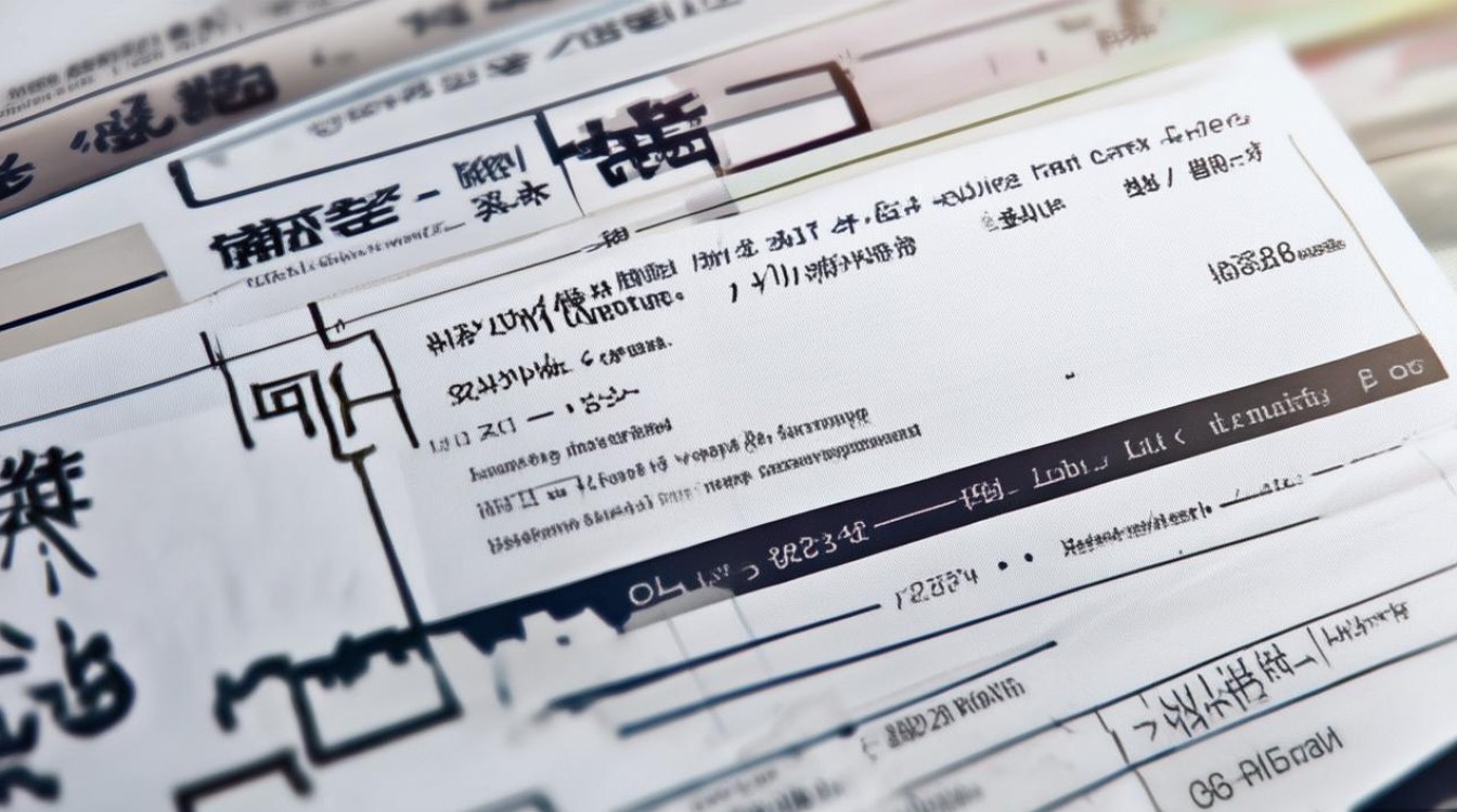 浙江高考一本分数线 2017 是多少？2017 年浙江高考一本录取分数线