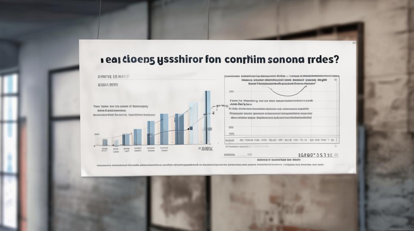 大学录取会看高中吗？大学录取高中成绩占比多少