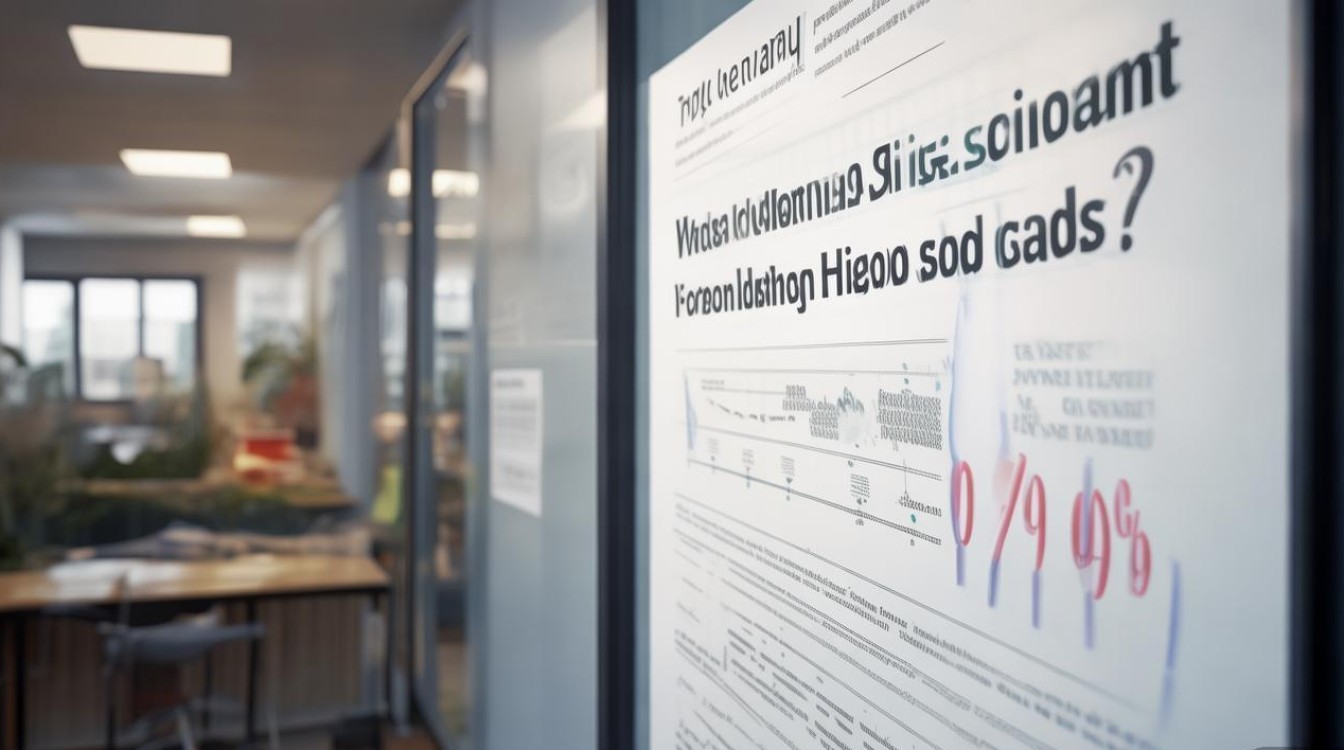 大学录取会看高中吗？大学录取高中成绩占比多少