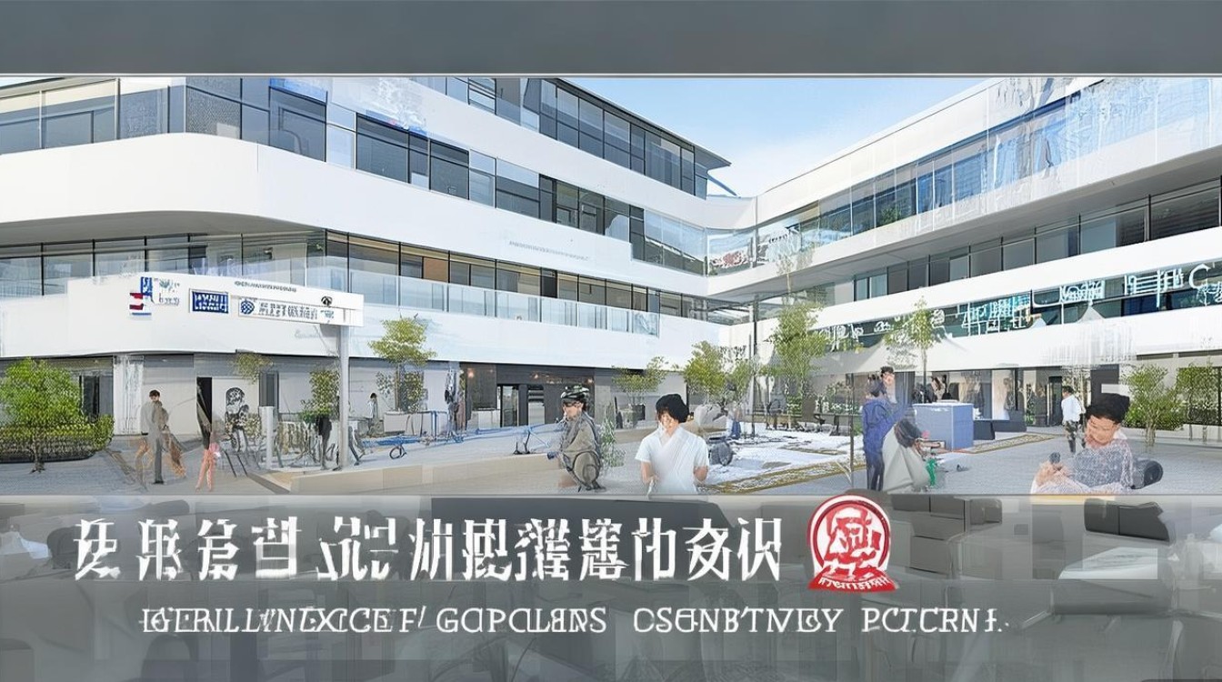 震旦职业学院机电专业怎么样？震旦职业学院机电专业就业前景好吗？