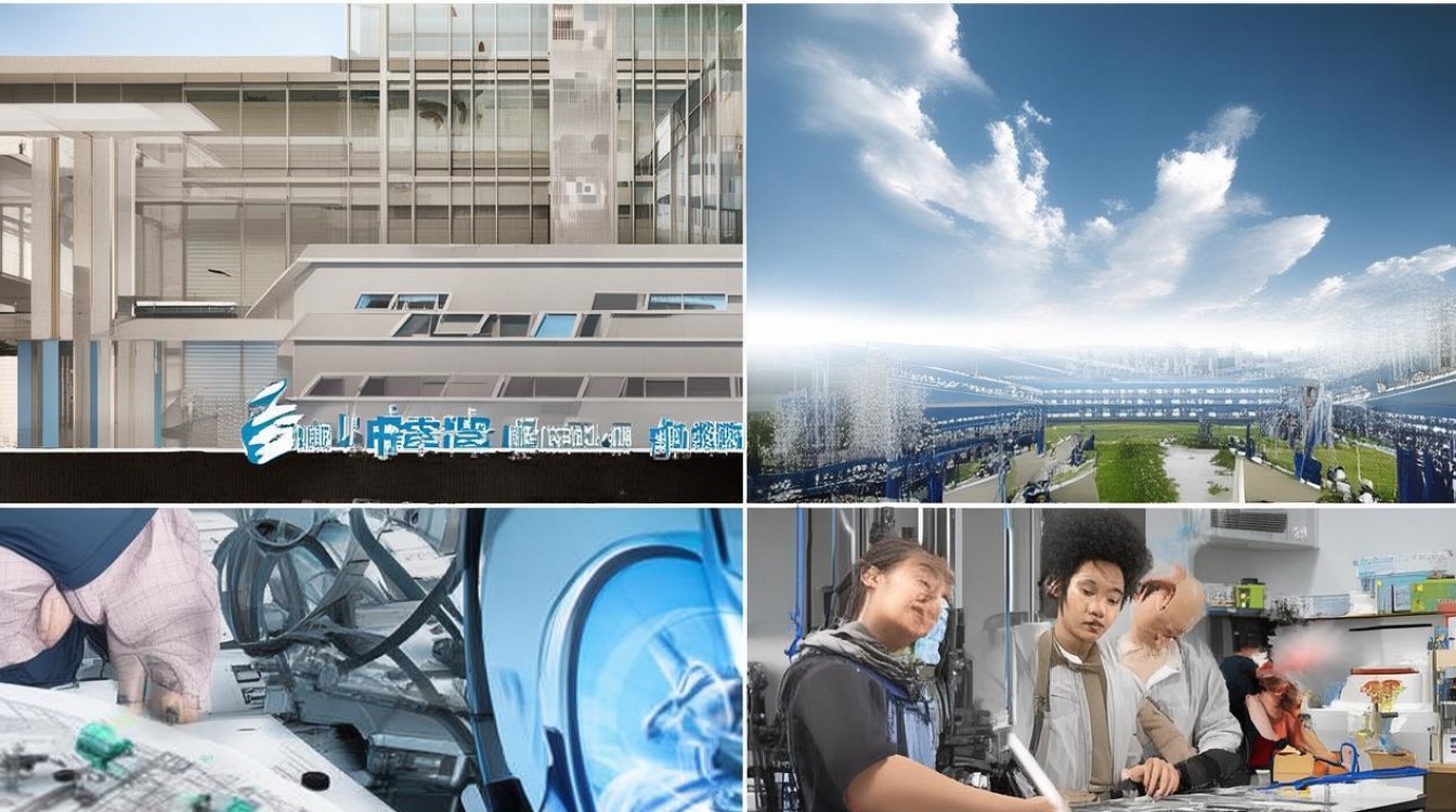 震旦职业学院机电专业怎么样？震旦职业学院机电专业就业前景好吗？