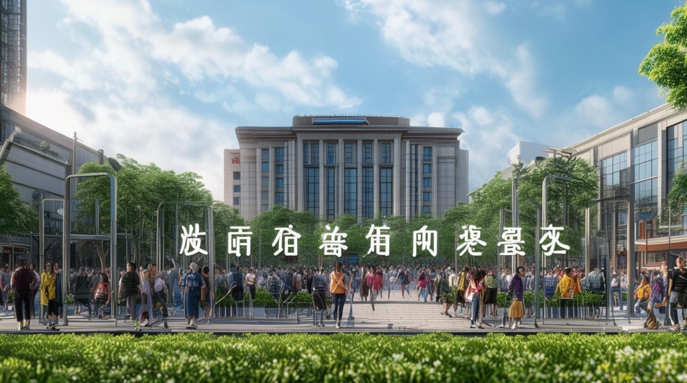 重庆单招专科学校排名大学？重庆高职单招什么学校好？