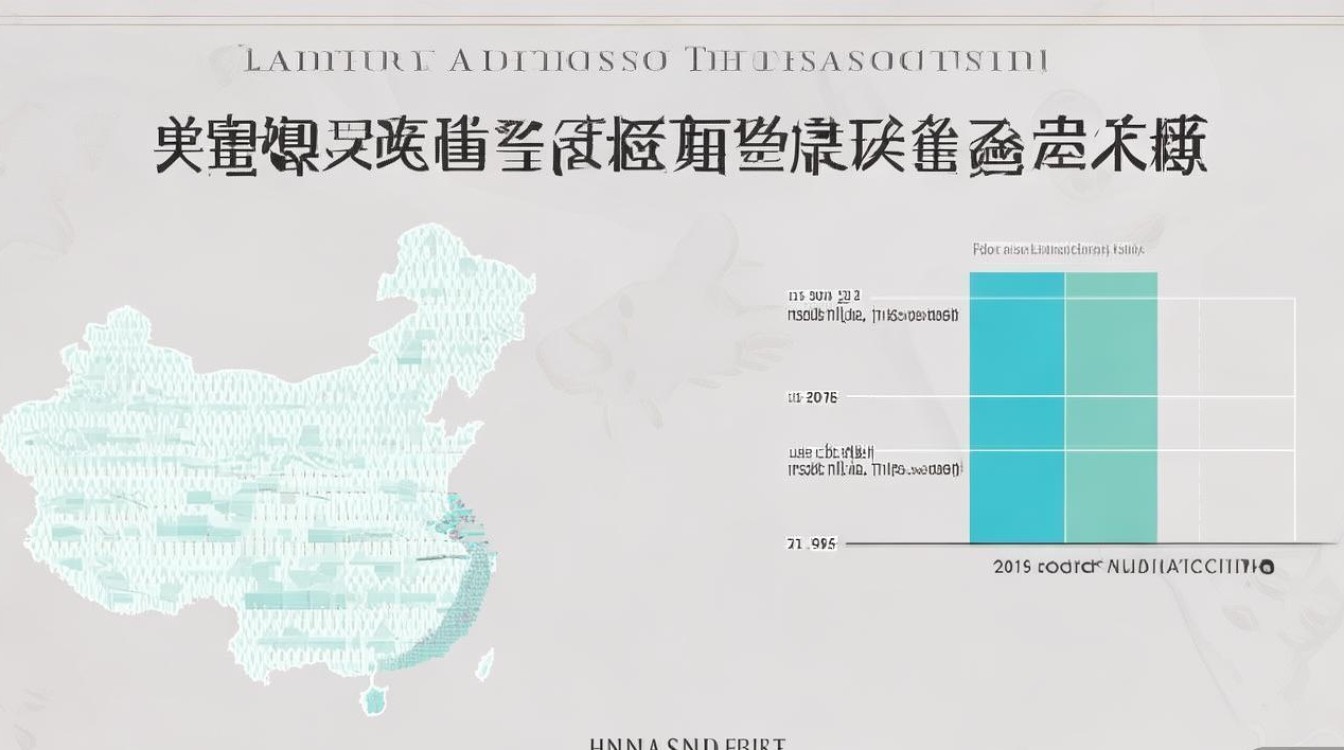 中南大学地质工程录取难吗？2026 年录取分数线是多少