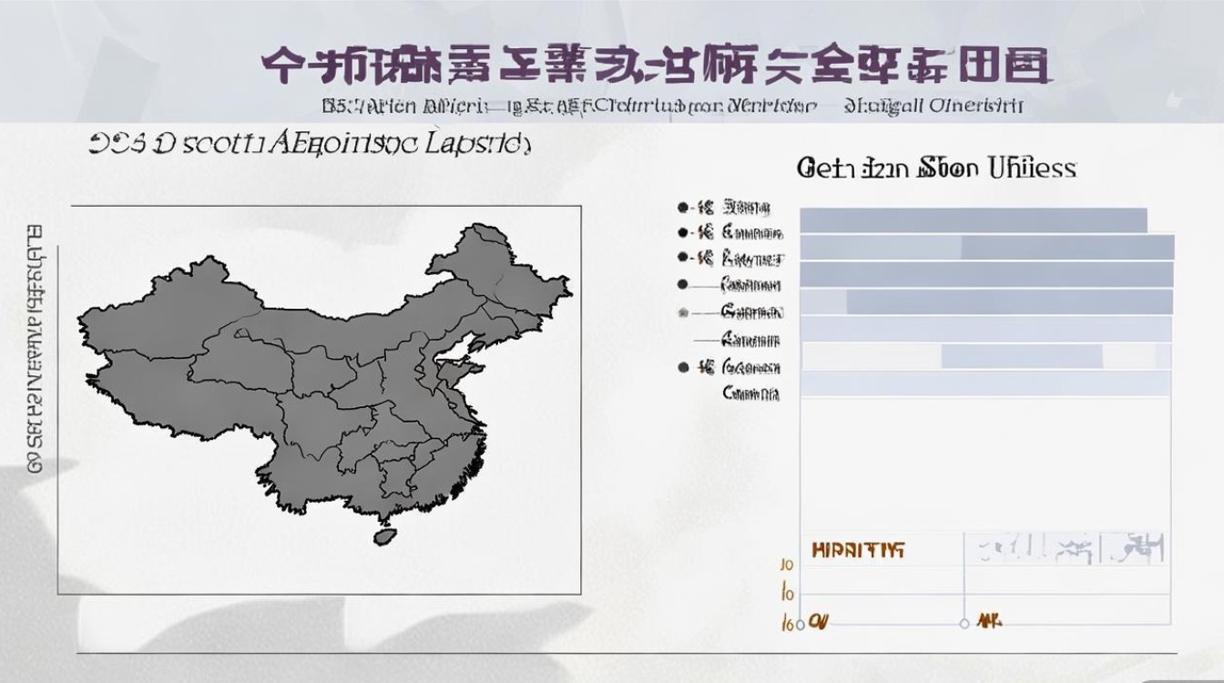 中南大学地质工程录取难吗？2026 年录取分数线是多少