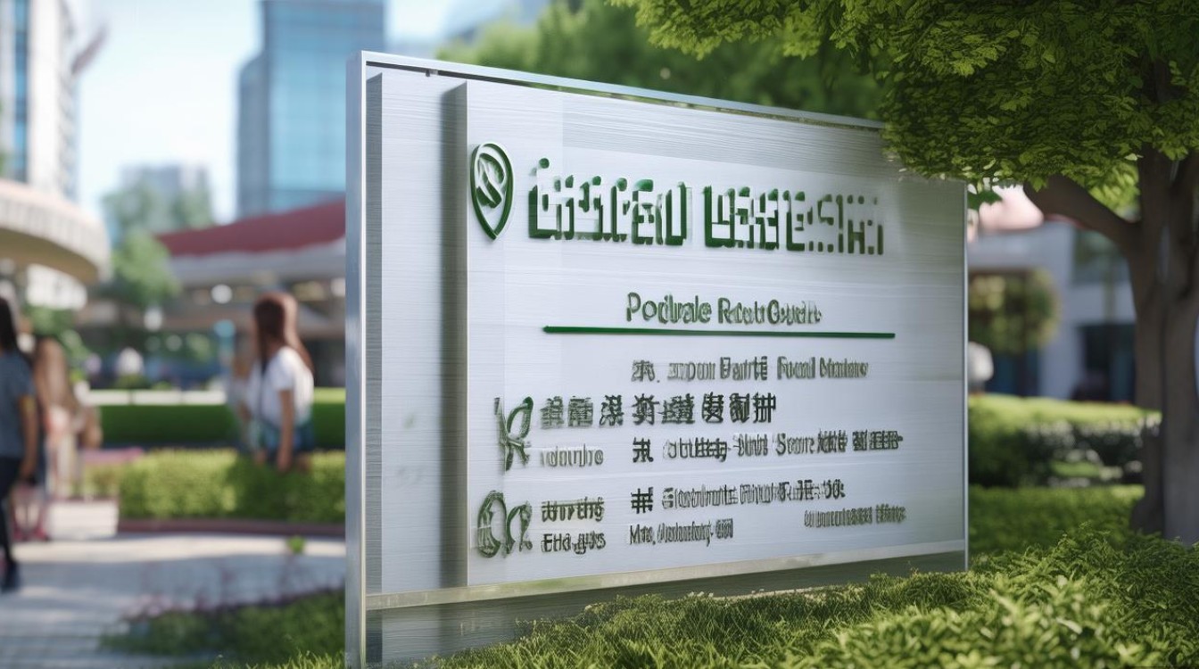 长庚大学录取什么专业?长庚大学热门录取专业有哪些? 长庚大学录取什么专业?长庚大学热门录取专业有哪些?