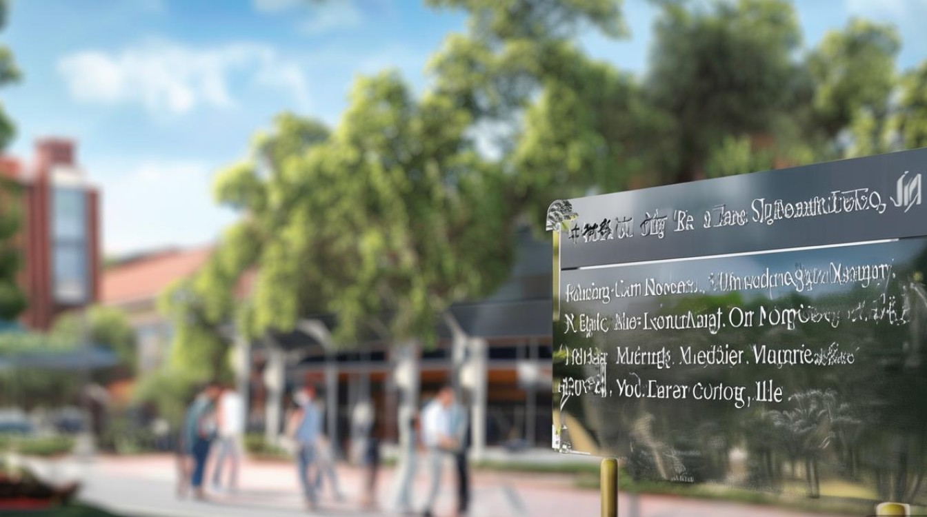 长庚大学录取什么专业?长庚大学热门录取专业有哪些? 长庚大学录取什么专业?长庚大学热门录取专业有哪些?