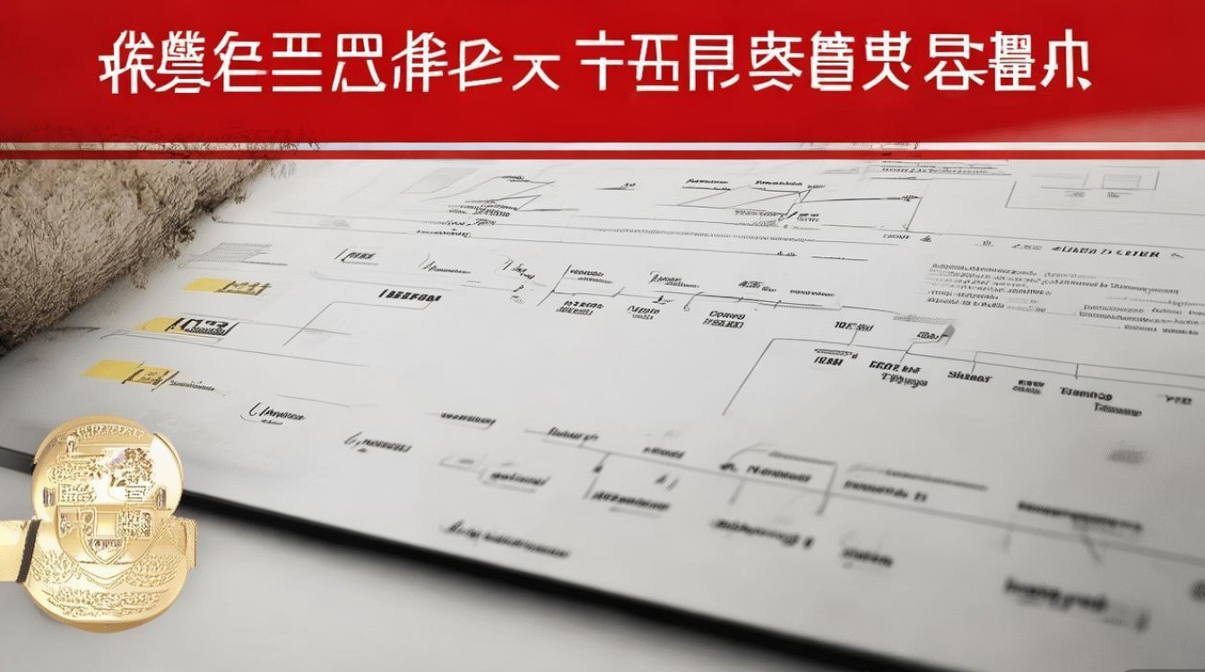 清华大学录取资格如何获得？清华录取资格查询