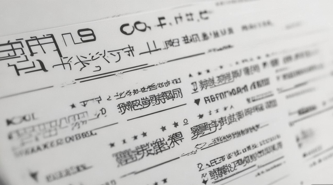 包头公立专科学校排名榜，内蒙古最好的专科学校是哪所