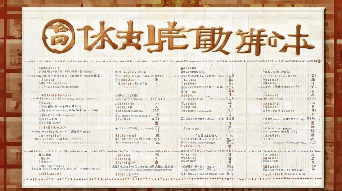 中国专科学校全部排名榜,中国专科学校排行榜前 100 名有哪些? 中国专科学校全部排名榜,中国专科学校排行榜前 100 名有哪些?