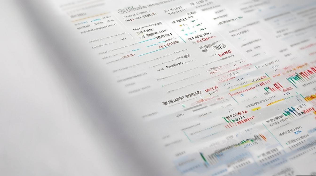 2017 年武汉商学院录取分数线是多少？2017 武汉商学院各省份专业录取分数
