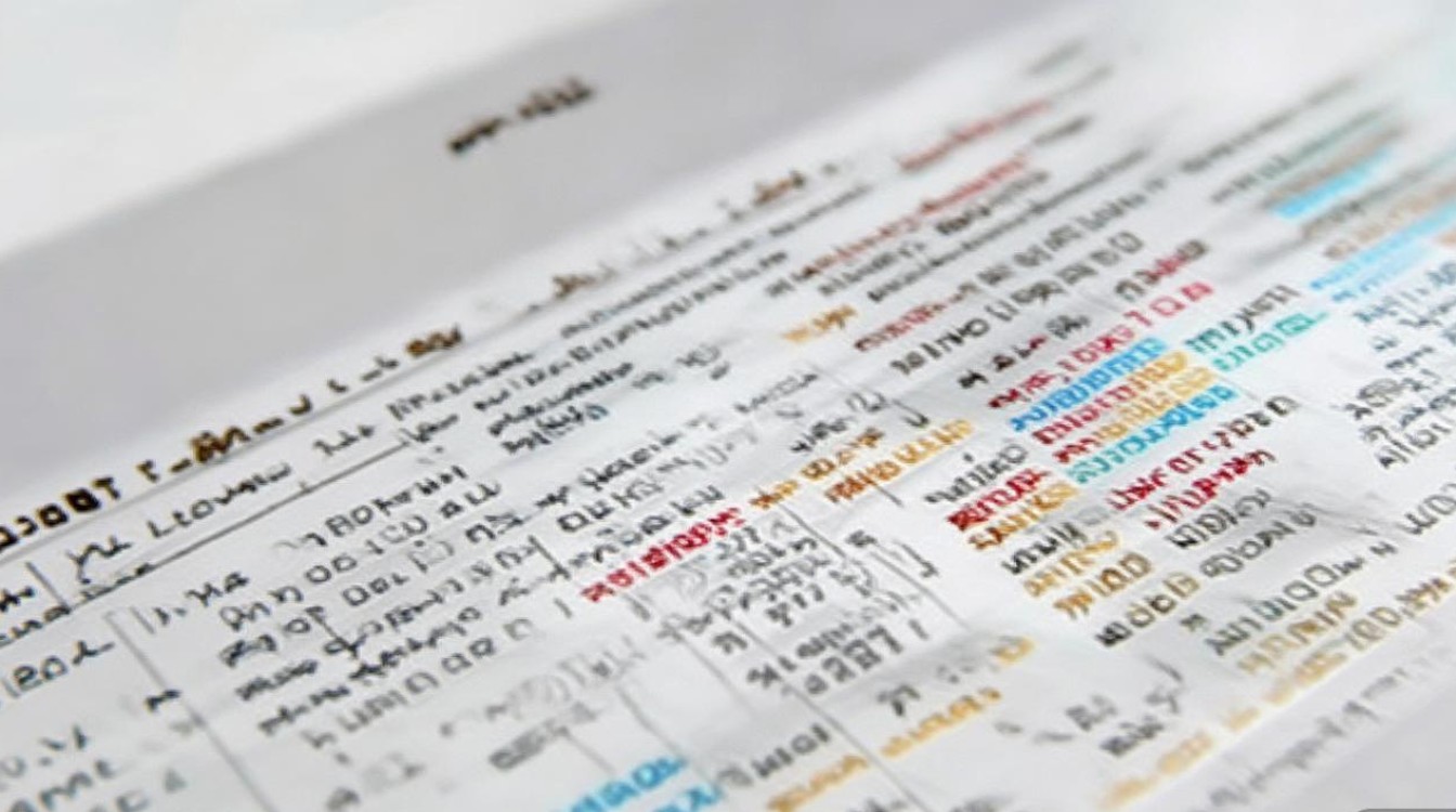 2017 年武汉商学院录取分数线是多少？2017 武汉商学院各省份专业录取分数