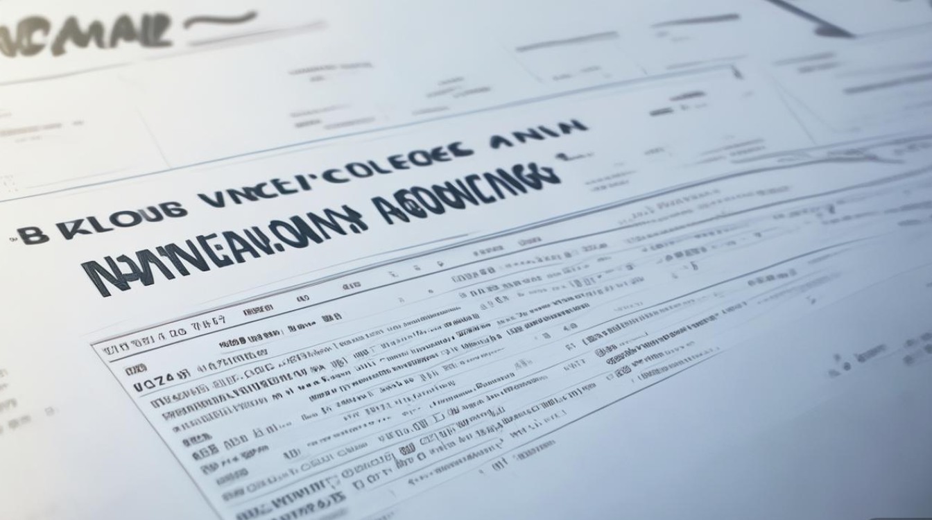 南昌各个专科学校排名榜？南昌都有哪些专科学校？