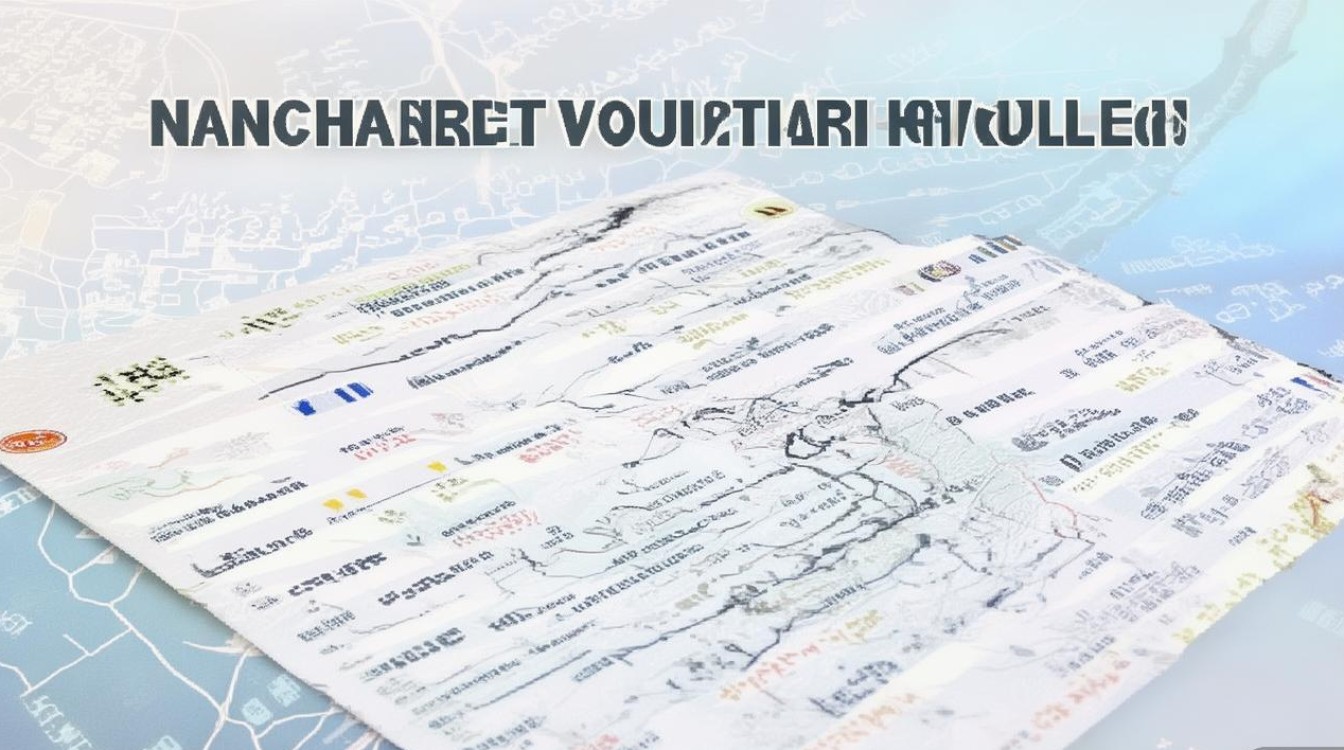 南昌各个专科学校排名榜？南昌都有哪些专科学校？