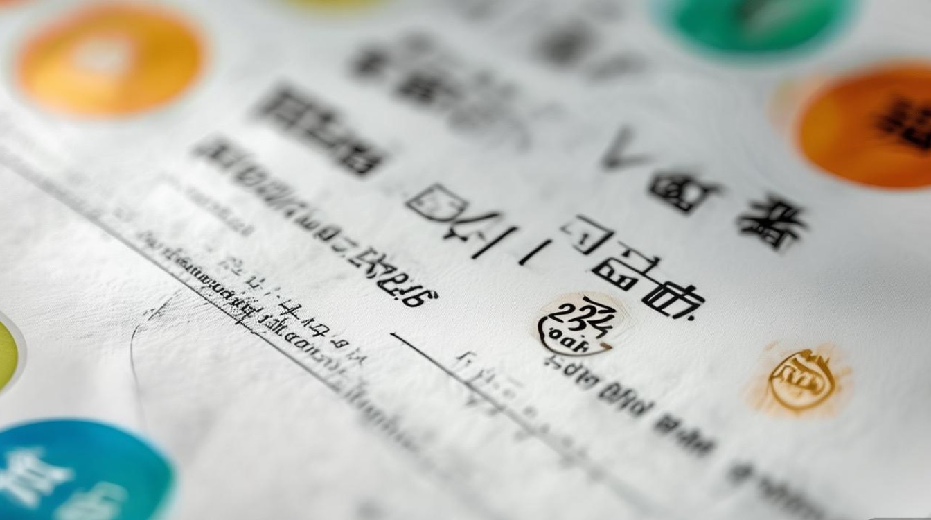 武汉工程大学录取时间是什么时候？2026 年武汉工程大学各省份录取时间安排