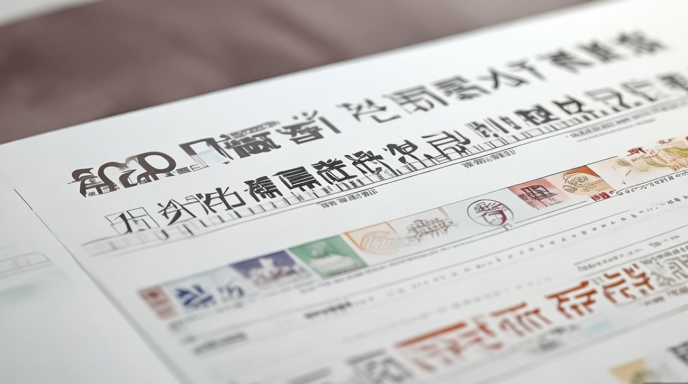 武汉工程大学录取时间是什么时候？2026 年武汉工程大学各省份录取时间安排