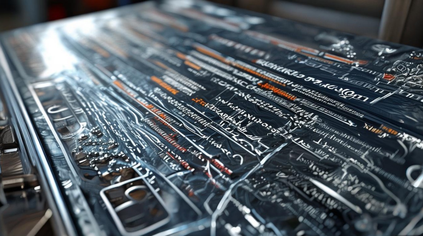 水利方向专科学校排名榜?全国最好的技术学校排名有哪些? 水利方向专科学校排名榜?全国最好的技术学校排名有哪些?