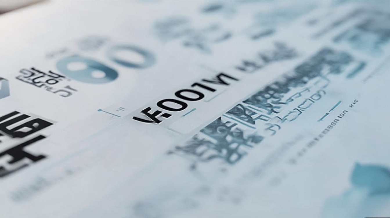 淮南师范学院 2016 录取分数线是多少？历年录取分数及位次查询