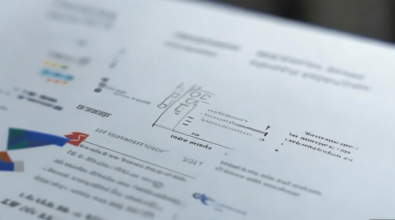 淮南师范学院 2016 录取分数线是多少？历年录取分数及位次查询