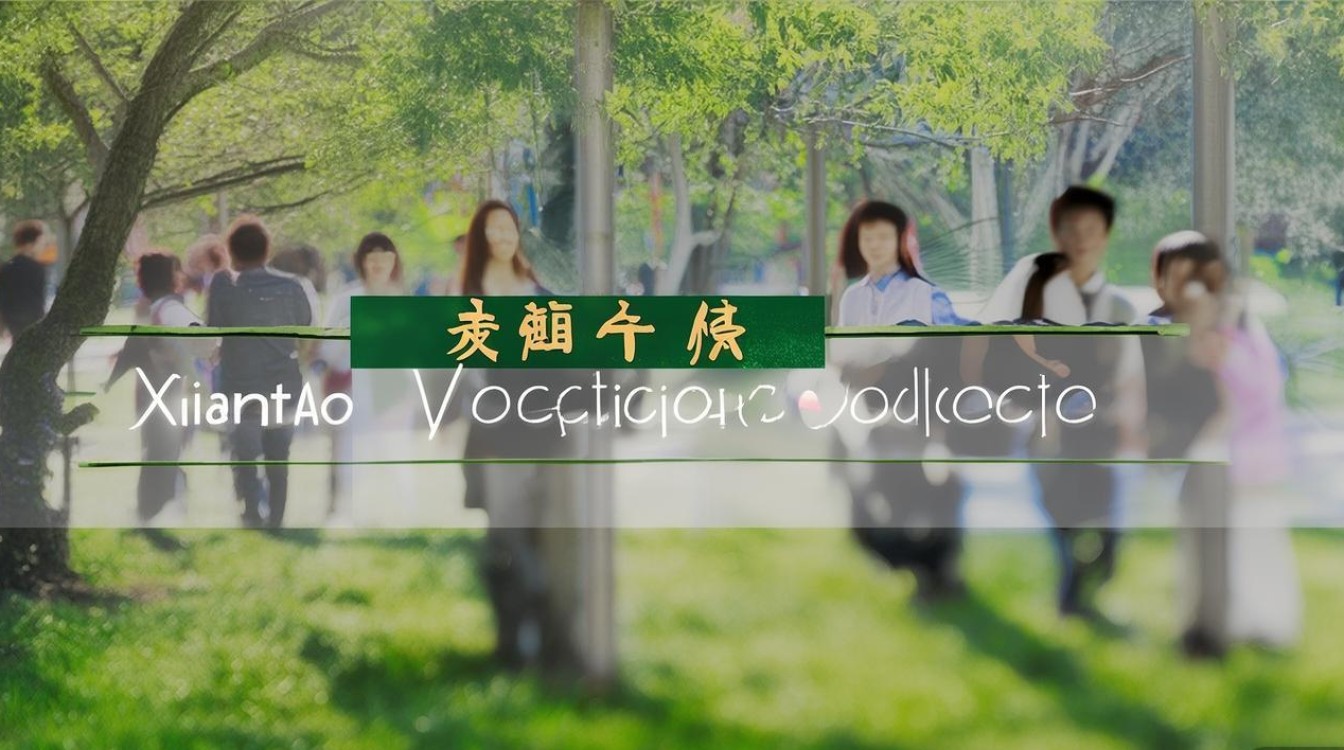 4265 仙桃职业学院怎么样？仙桃职业学院录取分数线是多少？