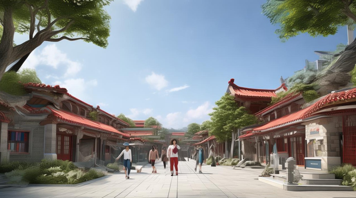 仙佻职业学院怎么样?仙佻职业学院录取分数线是多少? 仙佻职业学院怎么样?仙佻职业学院录取分数线是多少?