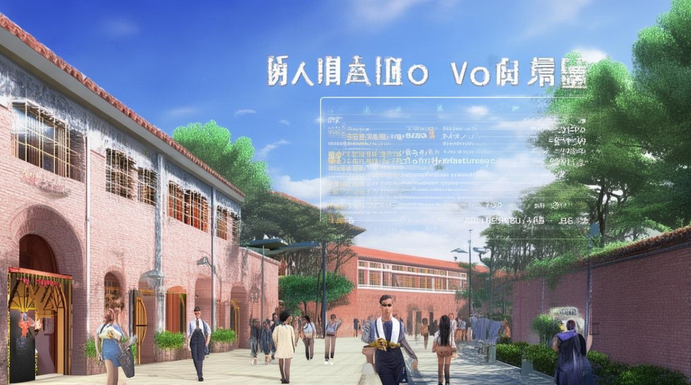 仙佻职业学院怎么样?仙佻职业学院录取分数线是多少? 仙佻职业学院怎么样?仙佻职业学院录取分数线是多少?