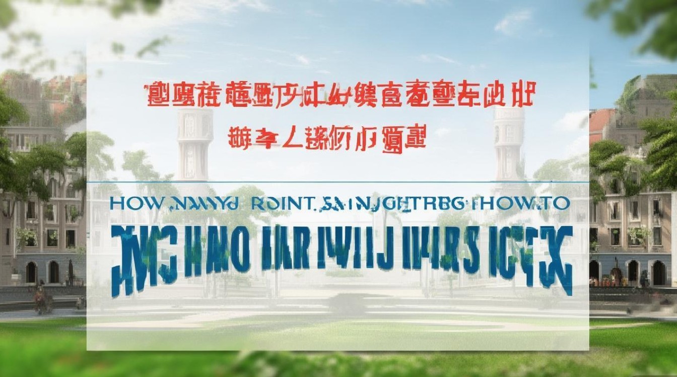 沈阳大学录取多少分？2026 年沈阳大学录取分数线是多少？