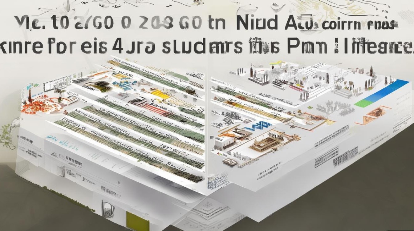 录取宁夏考生的大学有哪些?宁夏考生能上哪些大学? 录取宁夏考生的大学有哪些?宁夏考生能上哪些大学?