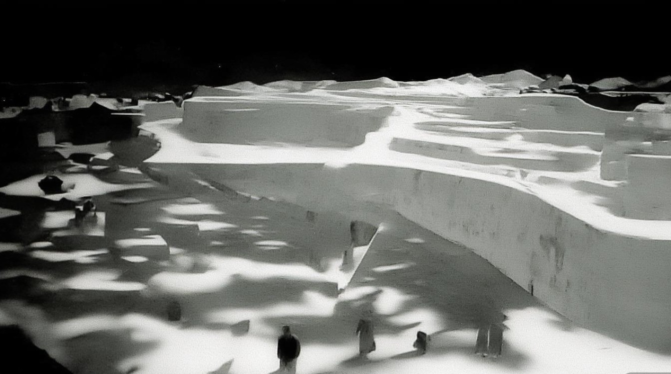 录取宁夏考生的大学有哪些?宁夏考生能上哪些大学? 录取宁夏考生的大学有哪些?宁夏考生能上哪些大学?