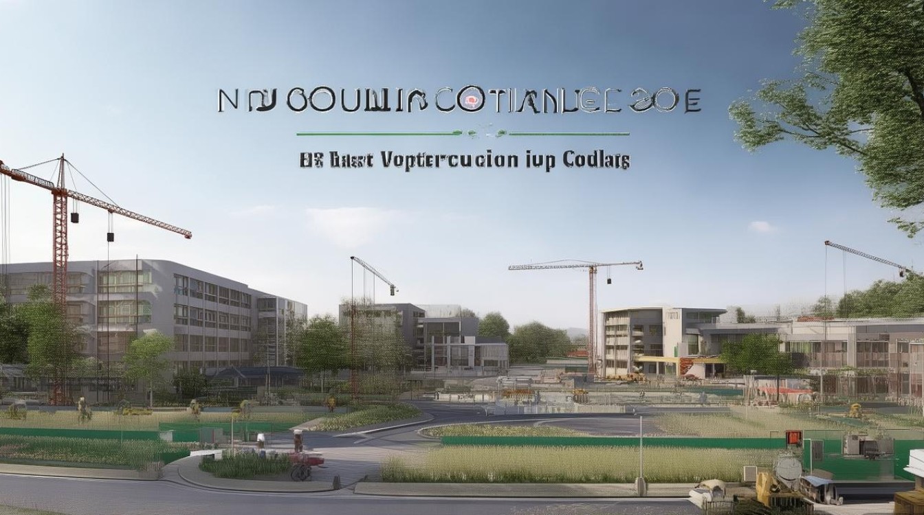 南方职业学院建设怎么样？南方职业学院建设最新进展