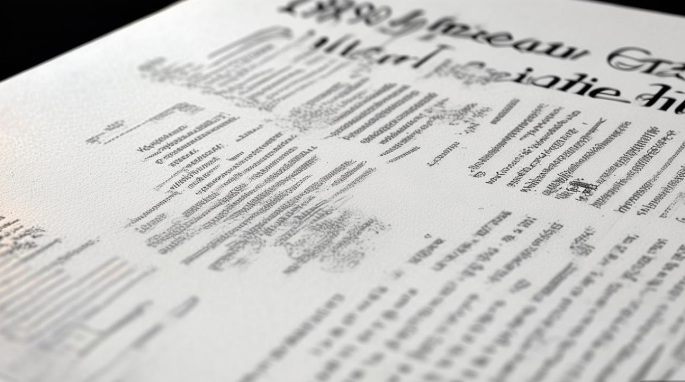 2820 大学录取分数线是多少?2820 大学录取名单查询 2820 大学录取分数线是多少?2820 大学录取名单查询