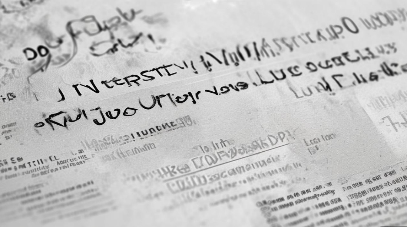 2820 大学录取分数线是多少?2820 大学录取名单查询 2820 大学录取分数线是多少?2820 大学录取名单查询