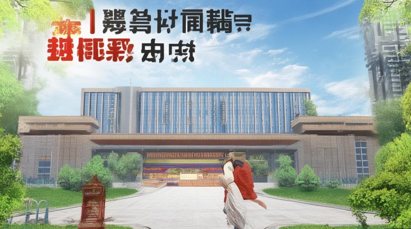 浙江农林大学录取新生难吗？多少分能录取