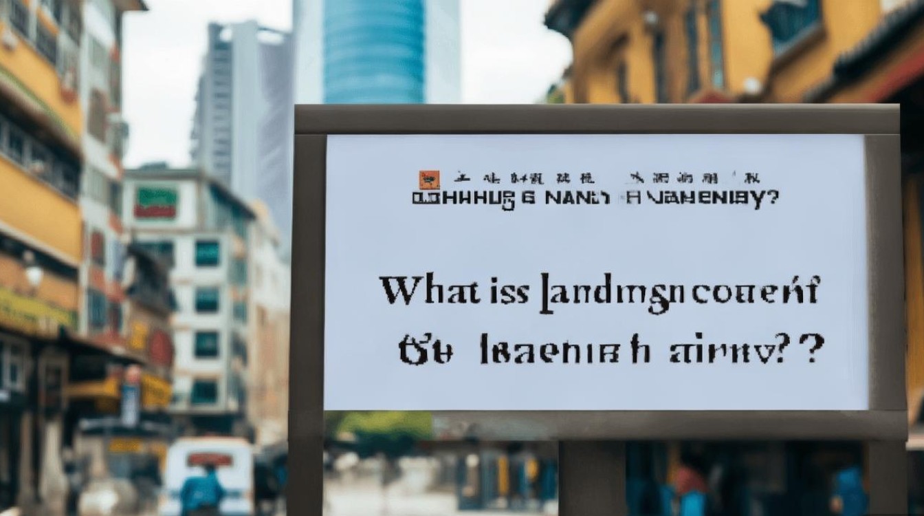 广州塈南大学录取？广州塈南大学录取分数线是多少