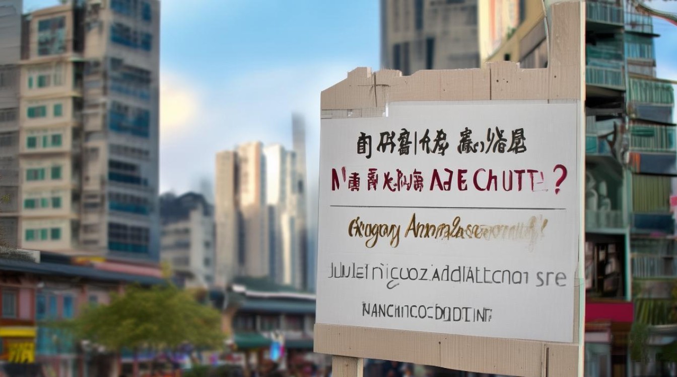 广州塈南大学录取？广州塈南大学录取分数线是多少