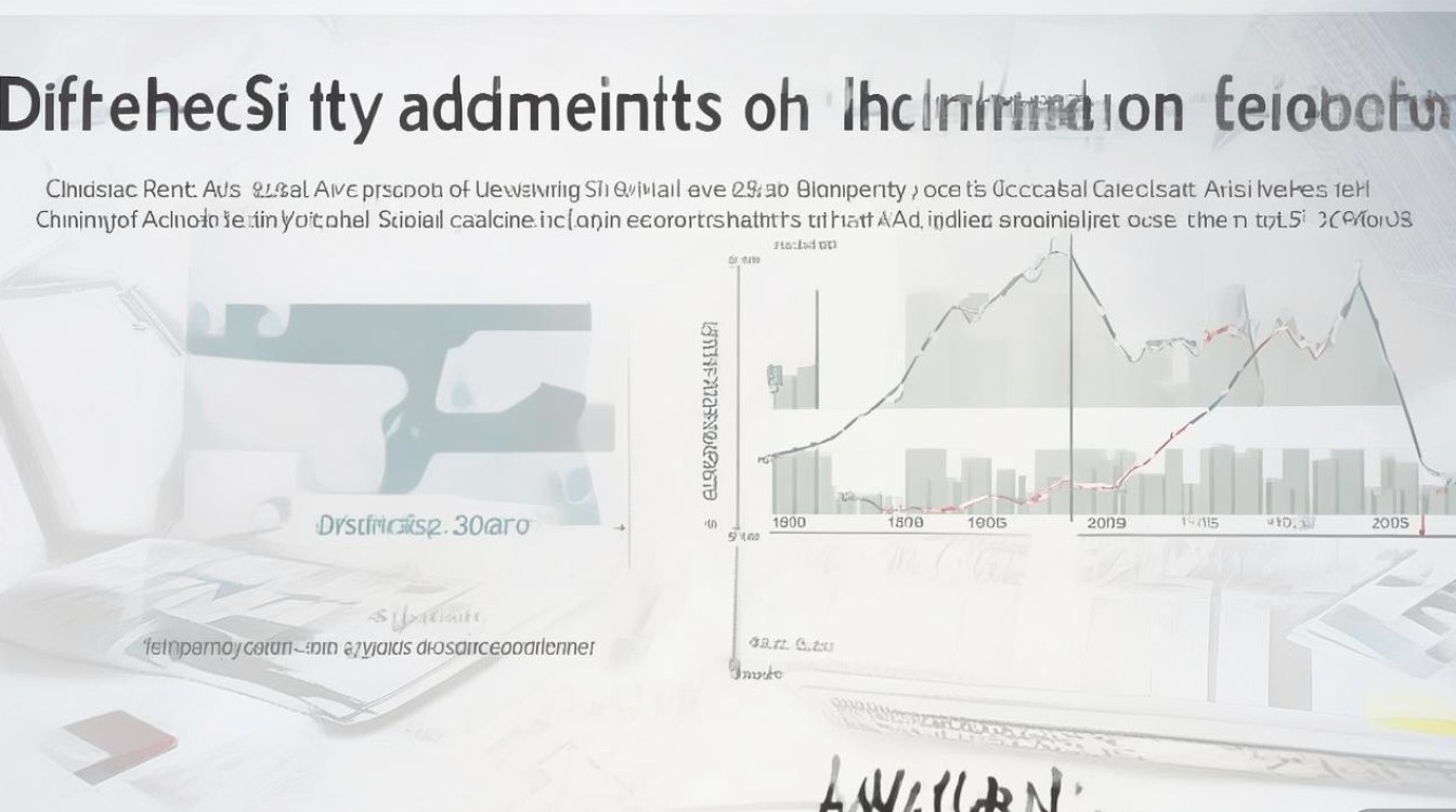 社科院大学录取难吗？社科院大学录取分数线是多少
