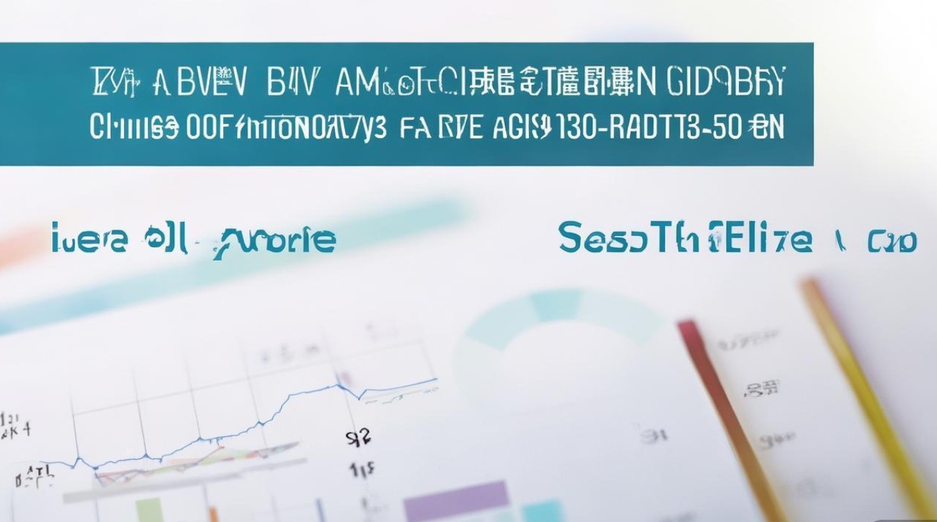 社科院大学录取难吗？社科院大学录取分数线是多少