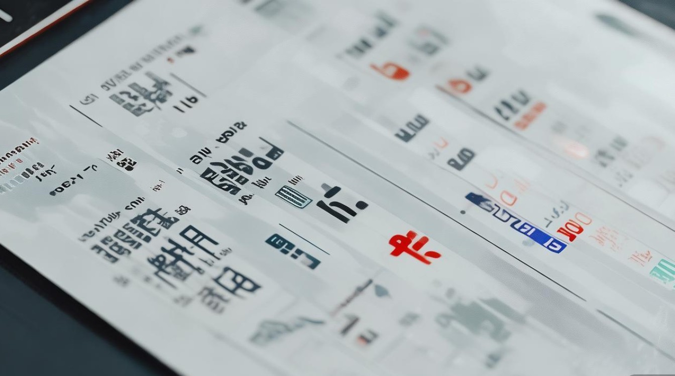 清华大学录取各地分数线是多少?清华大学录取各地分数 清华大学录取各地分数线是多少?清华大学录取各地分数