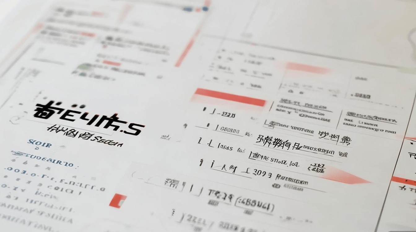 清华大学录取各地分数线是多少?清华大学录取各地分数 清华大学录取各地分数线是多少?清华大学录取各地分数