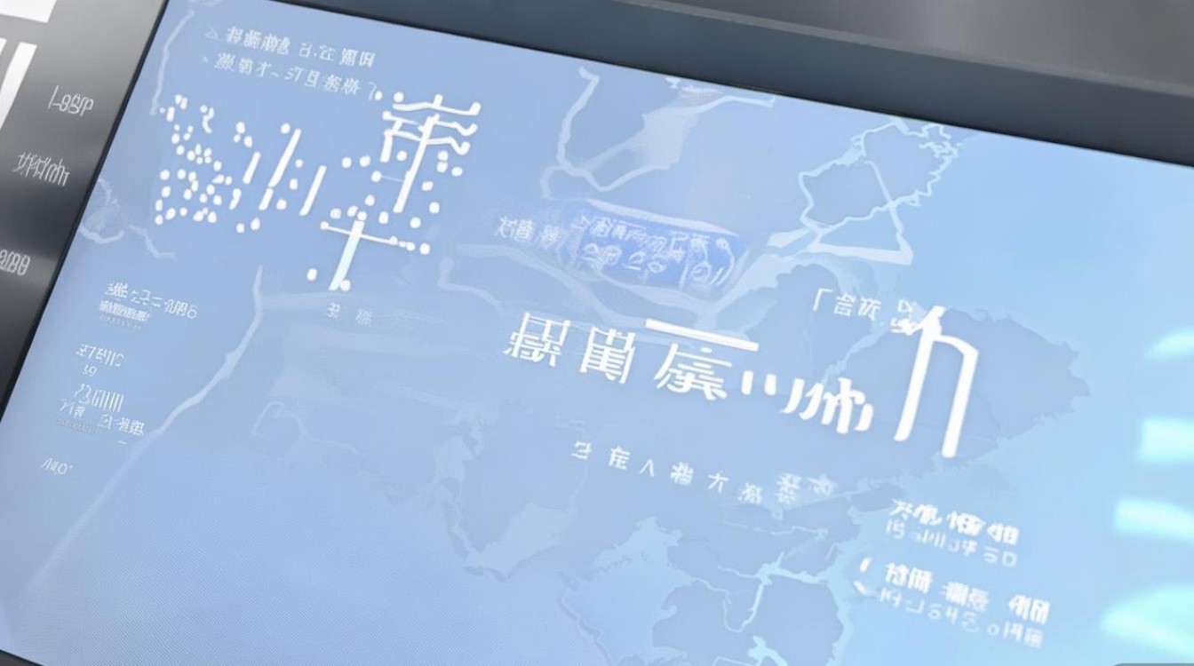 渤海大学录取名次是多少?2026 年渤海大学各省录取最低位次查询 渤海大学录取名次是多少?2026 年渤海大学各省录取最低位次查询