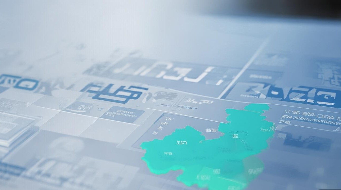 渤海大学录取名次是多少?2026 年渤海大学各省录取最低位次查询 渤海大学录取名次是多少?2026 年渤海大学各省录取最低位次查询