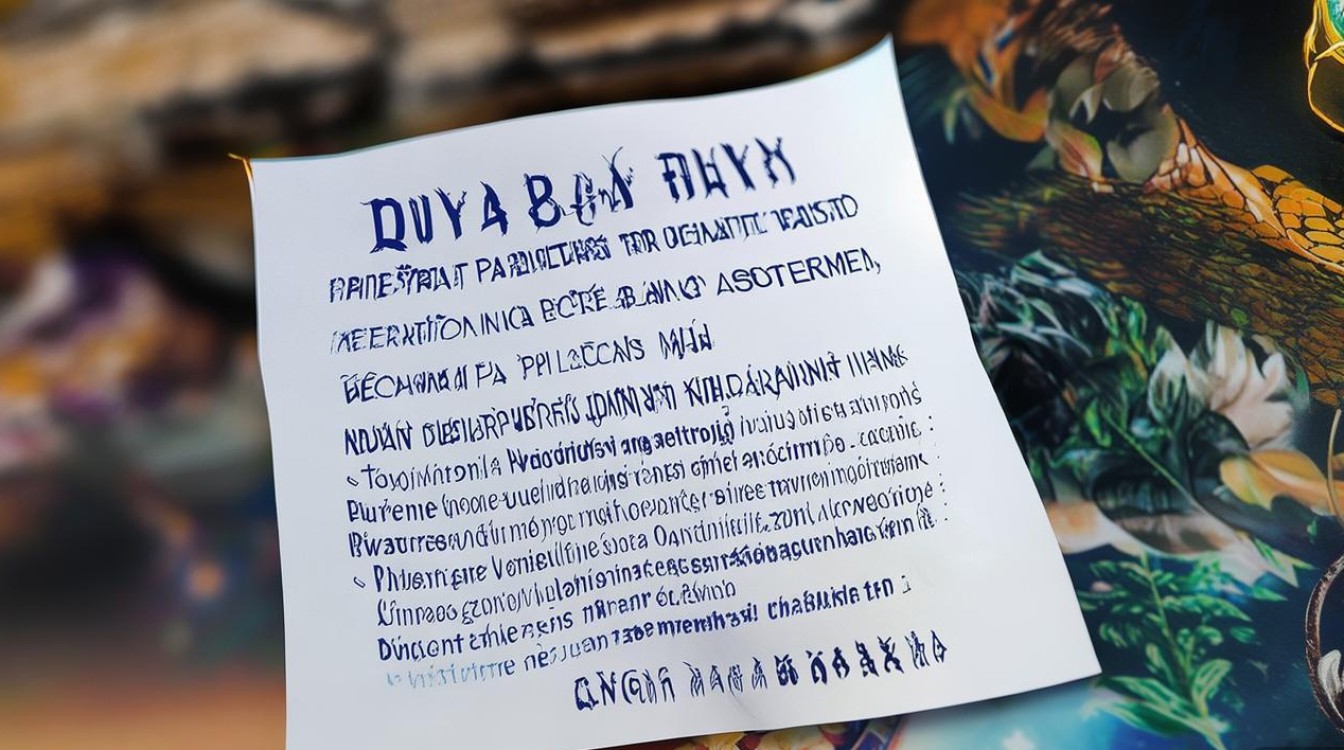 泰国警察大学录取条件有哪些？泰国警察大学录取条件