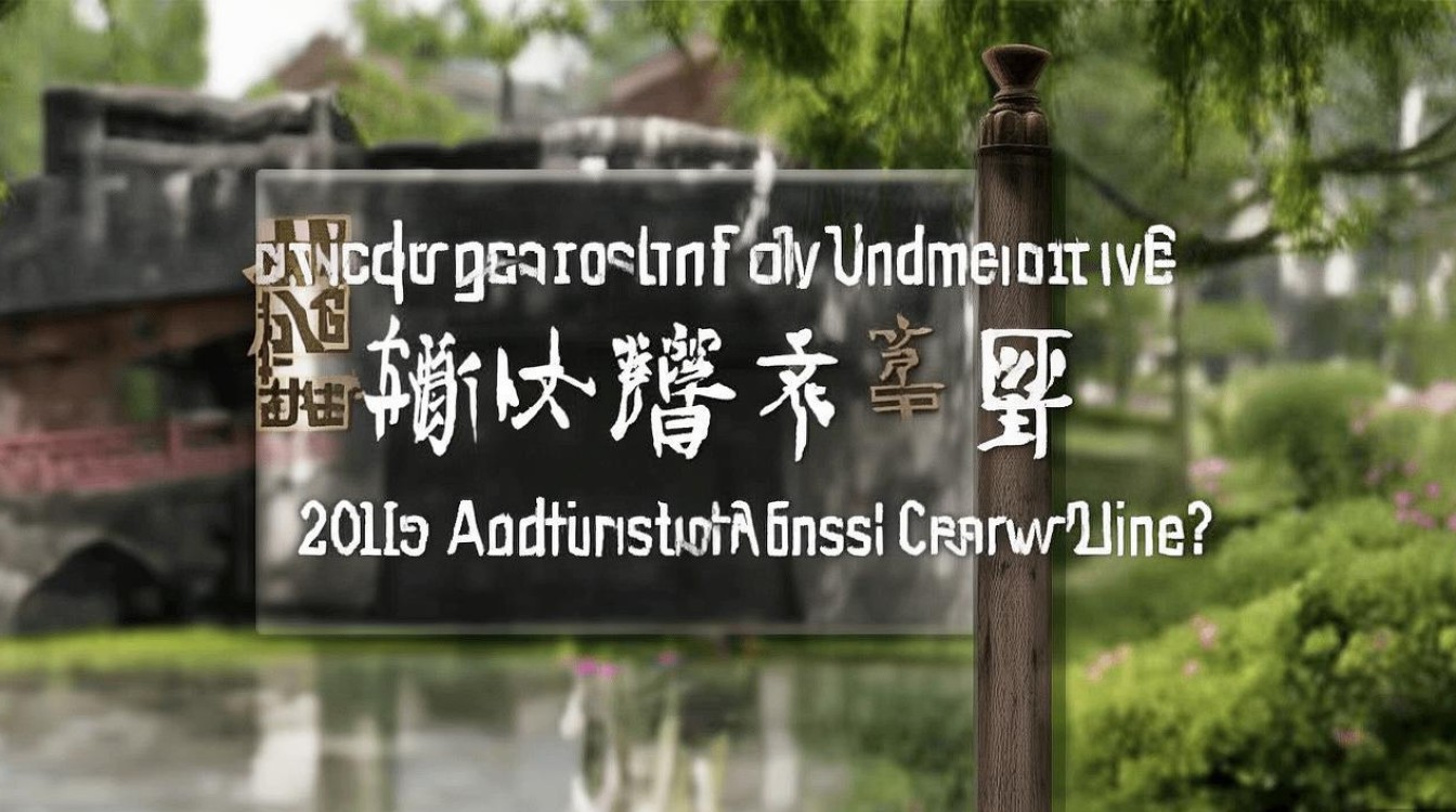 江南大学本科录取难吗？2026 年江南大学本科录取分数线是多少