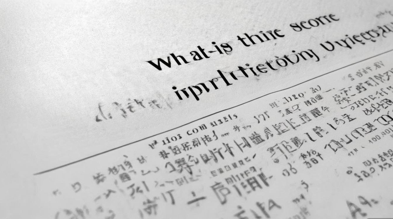 中央影视大学录取分是多少？2026 年中央戏剧学院各专业录取分数线