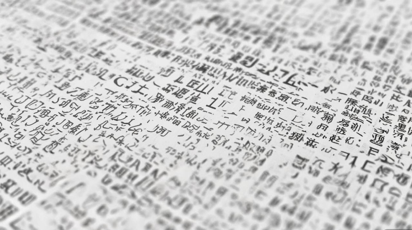 中央影视大学录取分是多少？2026 年中央戏剧学院各专业录取分数线
