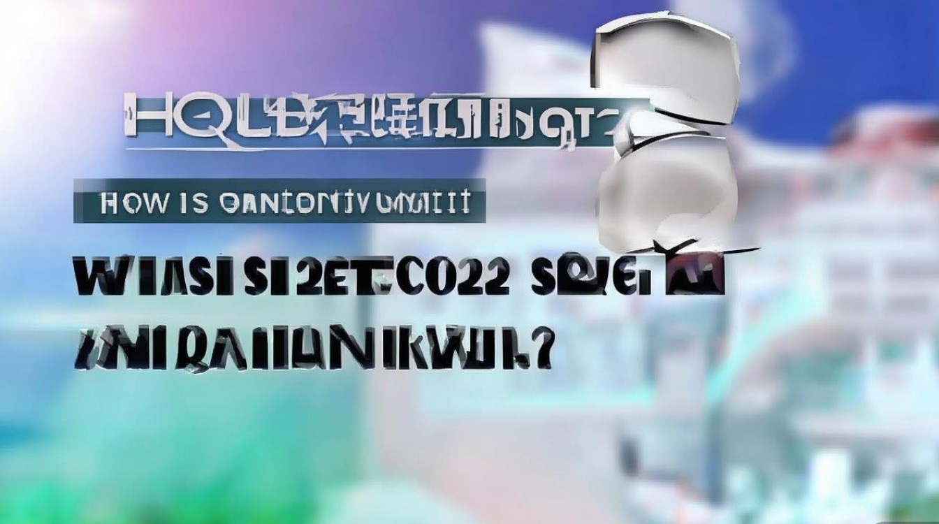 青岛大学怎么录取？2026 年青岛大学录取分数线是多少？