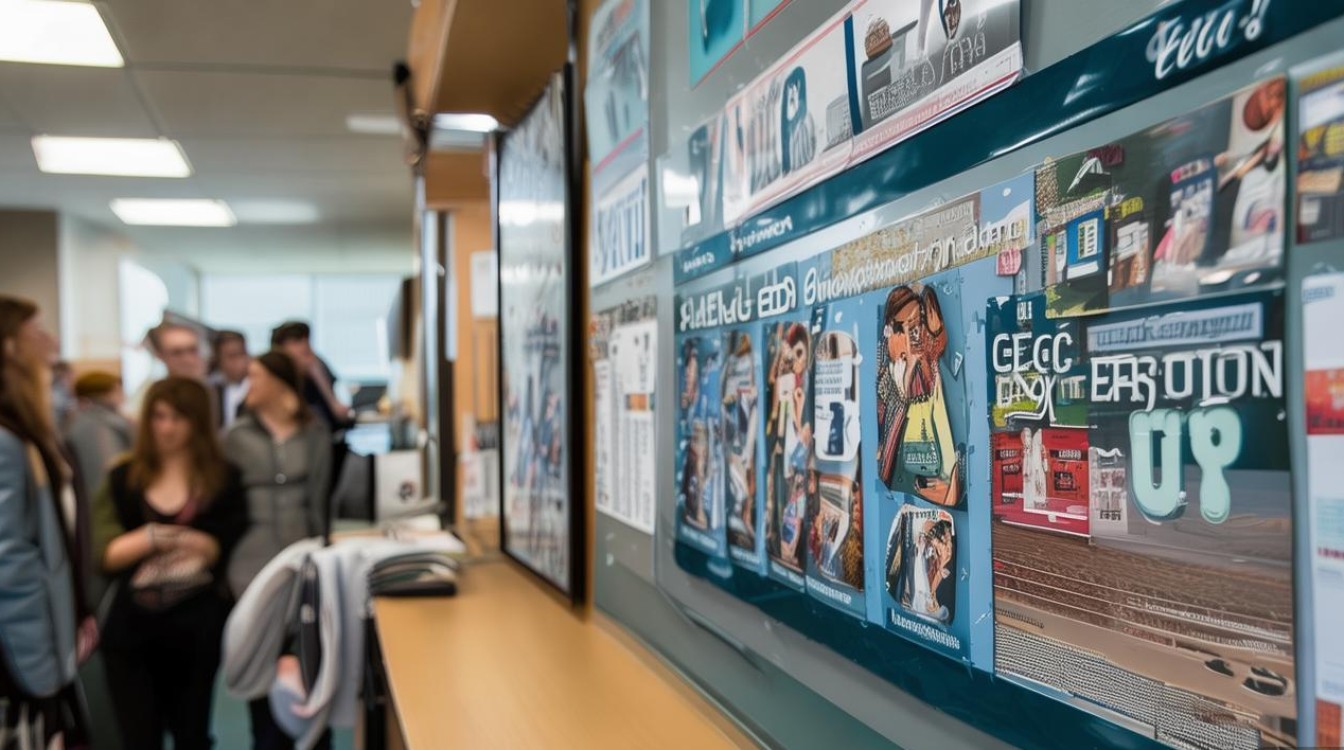 大学报名何时录取？高考录取通知书一般什么时候能收到？