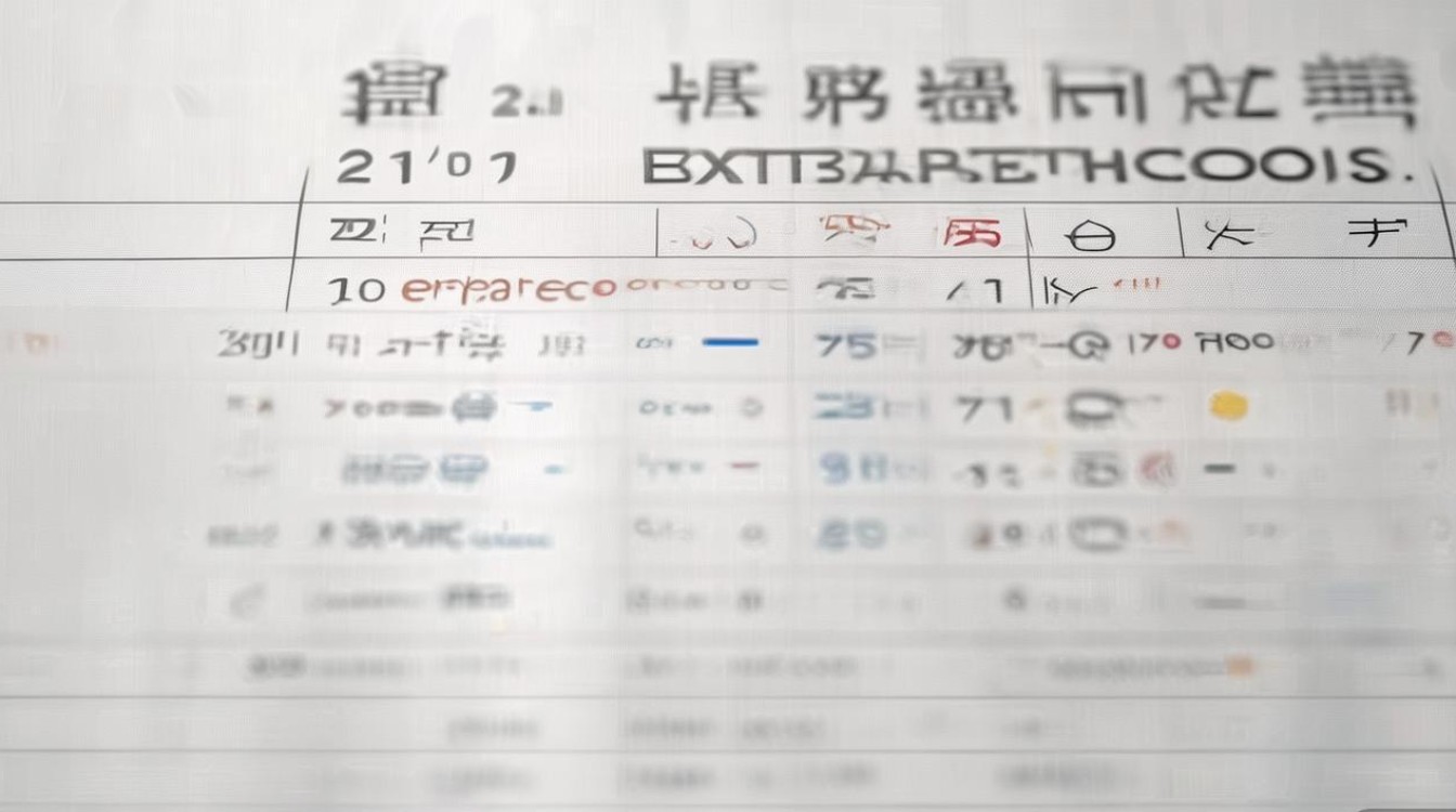 2017 年西安中考各学校录取分数线是多少？2017 西安中考分数线