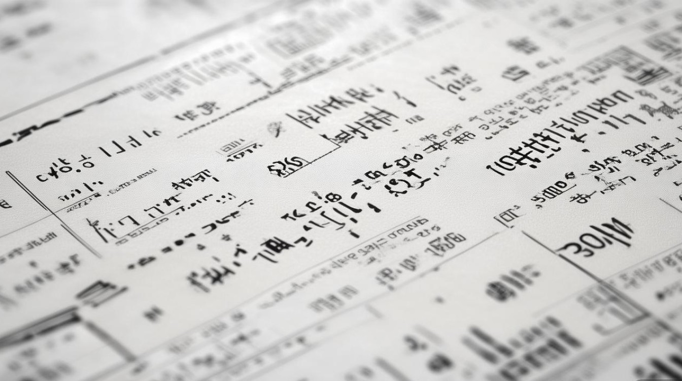 2017 年西安中考各学校录取分数线是多少？2017 西安中考分数线